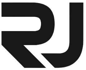 rjenter.com